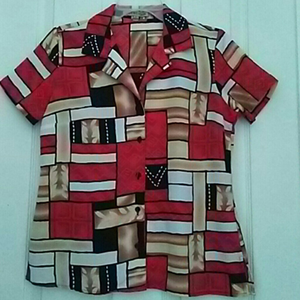 Notations Top - image 1